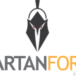 spartan_forge_2.png